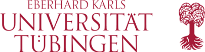 Eberhard Karls Universität Tübingen