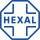 HEXAL AG