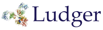 Ludger Ltd.