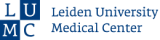 Leiden University Medical Center