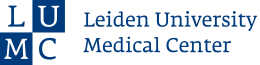 Leiden University Medical Center