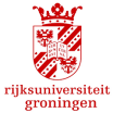 Rijksuniversiteit Groningen